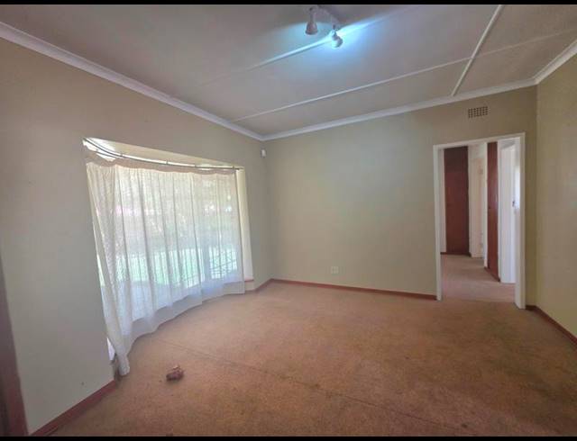 4 BEDROOM HOUSE FOR SALE IN ELSPARK